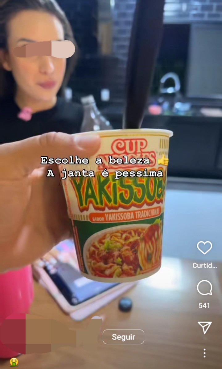 Screenshot_20240826_111132_Instagram.jpg